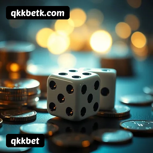 Comparação APP mobile vs versão web da qkkbet