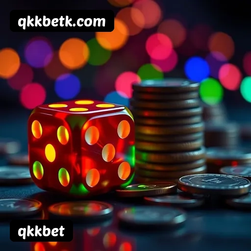 Estatísticas de bônus da qkkbet em São Paulo, Rio de Janeiro e Brasília