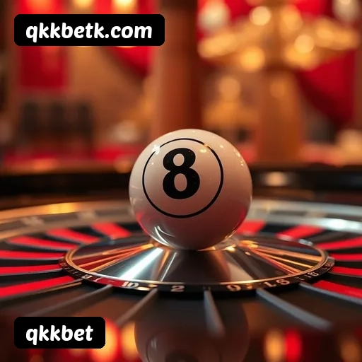 FAQ qkkbet Brasil - Perguntas frequentes sobre bônus, PIX, RTP, APP mobile e VIP