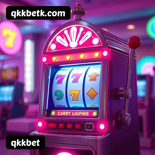 Grandes vencedores qkkbet de São Paulo, Rio de Janeiro, Belo Horizonte - Saques PIX confirmados