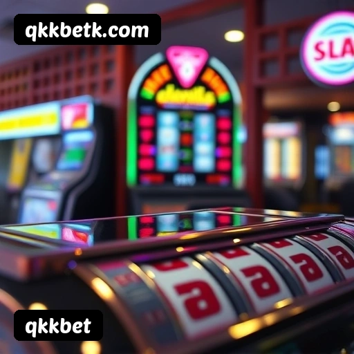 qkkbet APP mobile iOS Android - 187 mil downloads São Paulo Rio BH