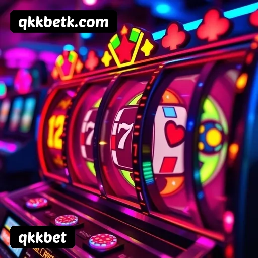 Tabela RTP verificado dos top 15 jogos mais populares qkkbet - Gates of Olympus, Fortune Tiger, Aviator