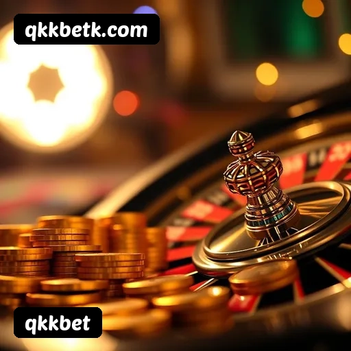 qkkbet segurança SSL 256-bit - Licença Curaçao, eCOGRA, GLI certificado