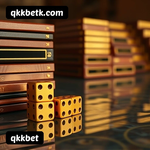 Principais provedores de slots da qkkbet - NetEnt, Pragmatic Play, Play'n GO
