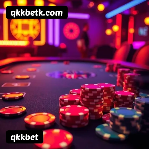 Estatísticas qkkbet novembro 2024 - 87 mil jogadores ativos, R$47M pagos, RTP 96.52%