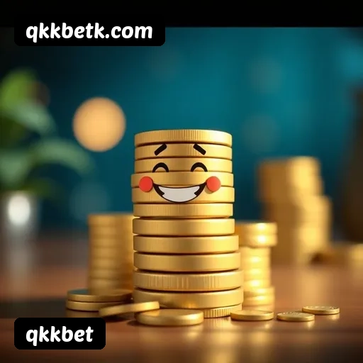 qkkbet suporte 24/7 português Brasil - 47 atendentes brasileiros chat ao vivo