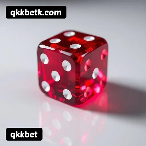 Níveis do programa VIP da qkkbet